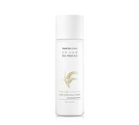 Thank You Farmer Rice Pure Essential Toner 200 ml