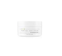 THANK YOU FARMER - Rice Pure Gel And Cream 80ml