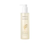 Thank You Farmer Rice Pure Milky Cleansing Oil 200ml