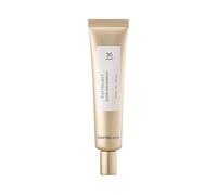 THANK YOU FARMER - Sun Project Glow Sun Essence 40ml