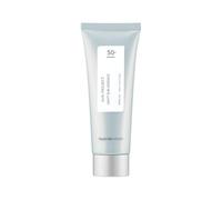 THANK YOU FARMER - Sun Project Light Sun Essence Jumbo - Essence solaire légère (grand format)