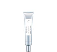 Thank You Farmer Sun Project Light Sun Essence SPF50+ P 40ml