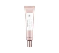 THANK YOU FARMER - Sun Project Shimmer Sun Essence SPF30 P Essence solaire