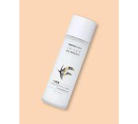 THANKYOU FARMER Rice Pure Essential Toner 200ml - Toner Lacté Hydratant, Extraits de Riz d'Orée, Sans Alcool, Hypoallergénique, Sans Parfum, Toner Visage Coréen