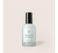THANK YOU FARMER - True Water Deep Emulsion 130ml 130ml