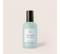 THANK YOU FARMER - True Water Deep Toner 150ml 150ml