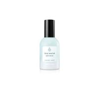 THANK YOU FARMER - True Water, sérum profond 60 ml