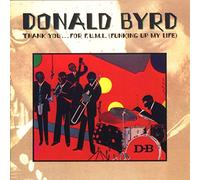 Thank You...for F.U.M.I