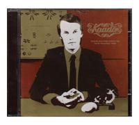 Kaada – Thank You For