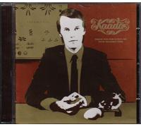 Thank You For Giving Me Your Valuable Time