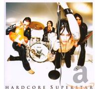 Thank You (for Letting Us Be Ourselves)