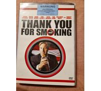 Thank You for Smoking – Twentieth Century Fox Film Corporation
