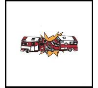 Thank You for Telling Me What I Already Know [Import]