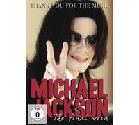 Thank You For The Music: The Final Word