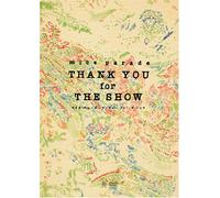 Thank You for the Show [Import allemand]