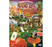 Thank You & from Now 2010 [Import allemand]