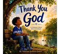 Thank You God