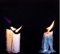 Thank You - Golden Worry