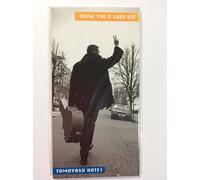 Thank You & Good Bye [Import]