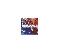 White Light Motorcade – Thank You Goodnight – Import – Arista