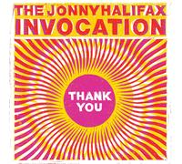 Thank You/Gratitude Dub [7" Vinyl]