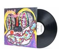 Cage the Elephant – Thank You, Happy Birthday – Vinyle LP neuf – Legacy