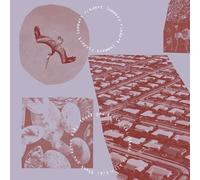 Thank You Kirin Kiki