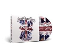 Short History of the Long Road – earMUSIC – Blu-ray