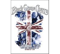 Thank You Livin'live 2014 [Import allemand]
