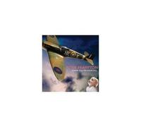Frampton, Peter - Thank You Mr. Churchill [Import]