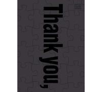 Thank you, ROCK BANDS! ~UNISON SQUARE GARDEN 15th Anniversary Tribute Album~ (初回限定盤A) [2CD+BD]