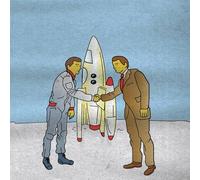 Thank You Scientist - Perils of Time Travel