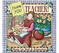 Thank You Teacher
