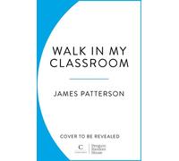 Thank You, Teachers - James Patterson - Penguin - ebook (ePub) - Livre