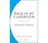 Thank You, Teachers: Perfect thank you gift for teachers from Sunday Times bestselling author