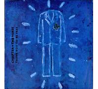 Thank You to be Free (Joes Mix) [Import]