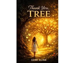 Thank You, Tree
