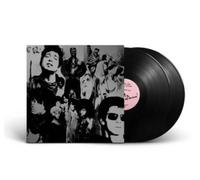Thank You Vinyle