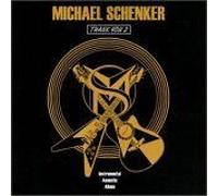 Schenker, Michael - Thank You 2