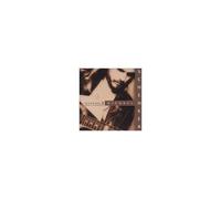 Michael Schenker – Thank You 3 – CD – Import – The Orchard