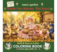 Thank You Warms the Heart 感謝感激: Comprehensible Input Level 1