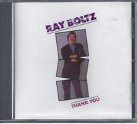 Thank You/Watch The Lamb [Import]