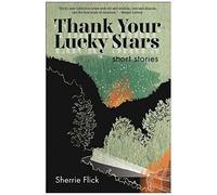 Thank Your Lucky Stars