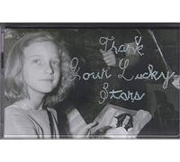 Thank Your Lucky Stars