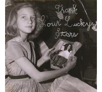 Thank your lucky stars