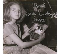 Thank your lucky stars Digipack