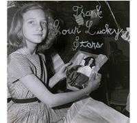 Thank your lucky stars Gatefold