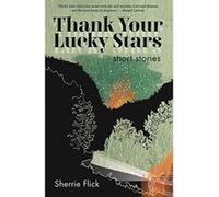 Thank Your Lucky Stars - [Version Originale] Inconnu (Auteur)