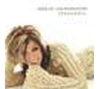 Clarkson Kelly - Thankful [Import]