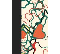 Thankful Echoes II: Whispered memories & gratitude in writing notebook